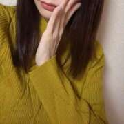 ヒメ日記 2025/11/03 00:17 投稿 ふみの セレブクエスト-Nishikawa-