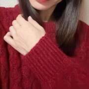 ヒメ日記 2025/11/04 08:35 投稿 ふみの セレブクエスト-Nishikawa-