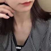 ヒメ日記 2025/11/06 08:54 投稿 ふみの セレブクエスト-Nishikawa-