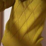 ヒメ日記 2025/11/15 09:53 投稿 ふみの セレブクエスト-Nishikawa-