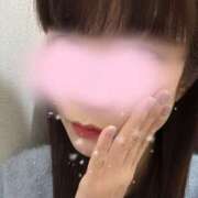 ヒメ日記 2025/11/22 10:19 投稿 ふみの セレブクエスト-Nishikawa-