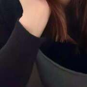 ヒメ日記 2025/11/22 15:35 投稿 ふみの セレブクエスト-Nishikawa-