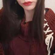 ヒメ日記 2026/01/01 23:42 投稿 ふみの セレブクエスト-Nishikawa-