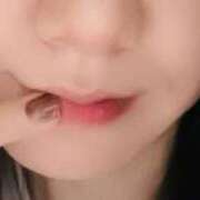 ヒメ日記 2026/02/20 23:08 投稿 ふみの セレブクエスト-Nishikawa-