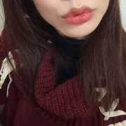 ふみの 出勤しました💋 セレブクエスト-Nishikawa-