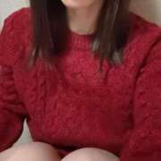 ふみの 💌お礼💗 セレブクエスト-Nishikawa-