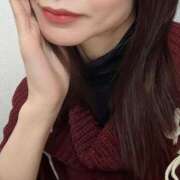 ヒメ日記 2026/02/27 23:57 投稿 ふみの セレブクエスト-Nishikawa-