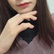 ヒメ日記 2026/03/13 22:36 投稿 ふみの セレブクエスト-Nishikawa-