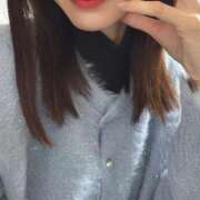 ヒメ日記 2026/03/31 00:14 投稿 ふみの セレブクエスト-Nishikawa-