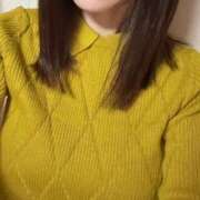 ヒメ日記 2026/04/03 22:06 投稿 ふみの セレブクエスト-Nishikawa-