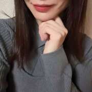 ヒメ日記 2026/04/19 23:27 投稿 ふみの セレブクエスト-Nishikawa-