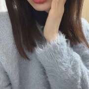 ヒメ日記 2026/04/24 22:04 投稿 ふみの セレブクエスト-Nishikawa-