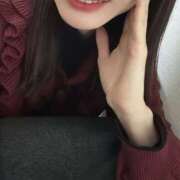 ヒメ日記 2026/04/25 00:04 投稿 ふみの セレブクエスト-Nishikawa-