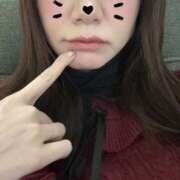 ヒメ日記 2026/04/25 09:24 投稿 ふみの セレブクエスト-Nishikawa-