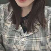 ヒメ日記 2026/04/26 23:40 投稿 ふみの セレブクエスト-Nishikawa-