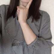 ヒメ日記 2026/06/28 22:04 投稿 ふみの セレブクエスト-Nishikawa-
