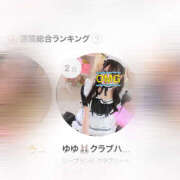 ゆゆ 週間総合🥈🌟 ドリーム水戸