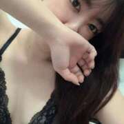 ヒメ日記 2025/03/16 19:54 投稿 愛川ゆき エステdeシンデレラ横浜（シンデレラグループ）