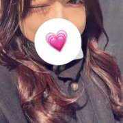 ヒメ日記 2025/03/18 10:34 投稿 愛川ゆき エステdeシンデレラ横浜（シンデレラグループ）