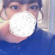 ヒメ日記 2025/03/18 13:13 投稿 愛川ゆき エステdeシンデレラ横浜（シンデレラグループ）