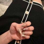 ヒメ日記 2025/03/18 18:03 投稿 愛川ゆき エステdeシンデレラ横浜（シンデレラグループ）