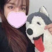 ヒメ日記 2025/03/19 10:32 投稿 愛川ゆき エステdeシンデレラ横浜（シンデレラグループ）