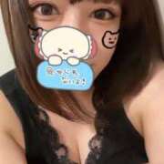 ヒメ日記 2025/03/19 13:28 投稿 愛川ゆき エステdeシンデレラ横浜（シンデレラグループ）