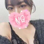 ヒメ日記 2025/03/19 15:22 投稿 愛川ゆき エステdeシンデレラ横浜（シンデレラグループ）