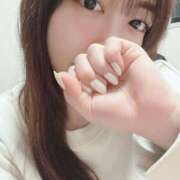 ヒメ日記 2025/03/21 12:59 投稿 愛川ゆき エステdeシンデレラ横浜（シンデレラグループ）