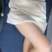 ヒメ日記 2025/03/21 23:25 投稿 愛川ゆき エステdeシンデレラ横浜（シンデレラグループ）