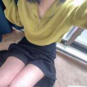 ヒメ日記 2025/03/18 10:56 投稿 りぼん クラブバレンタイン神戸西店