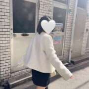 ヒメ日記 2025/03/21 12:26 投稿 りぼん クラブバレンタイン神戸西店