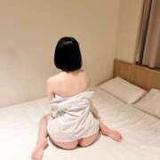 ヒメ日記 2025/03/22 13:06 投稿 りぼん クラブバレンタイン神戸西店