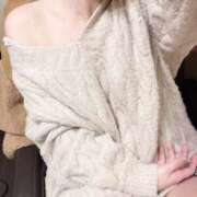 ヒメ日記 2025/03/23 10:36 投稿 りぼん クラブバレンタイン神戸西店