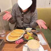 ヒメ日記 2025/04/22 12:06 投稿 りぼん クラブバレンタイン神戸西店