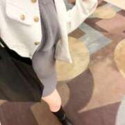 ヒメ日記 2025/03/13 15:46 投稿 りぼん ギャルズネットワーク神戸