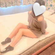 ヒメ日記 2025/03/13 19:36 投稿 りぼん ギャルズネットワーク神戸