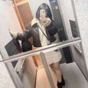 ヒメ日記 2025/03/15 10:26 投稿 りぼん ギャルズネットワーク神戸