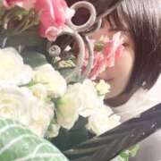 ヒメ日記 2025/03/15 12:46 投稿 りぼん ギャルズネットワーク神戸