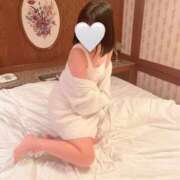 ヒメ日記 2025/04/21 20:56 投稿 りぼん ギャルズネットワーク神戸