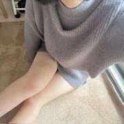 ヒメ日記 2025/04/22 10:26 投稿 りぼん ギャルズネットワーク神戸