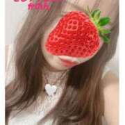 ヒメ日記 2025/10/16 12:52 投稿 かのん セレブクエスト-Nishikawa-