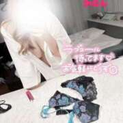 ヒメ日記 2025/12/09 18:19 投稿 かのん セレブクエスト-Nishikawa-