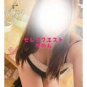 ヒメ日記 2025/12/17 21:29 投稿 かのん セレブクエスト-Nishikawa-