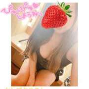 ヒメ日記 2026/01/27 15:16 投稿 かのん セレブクエスト-Nishikawa-