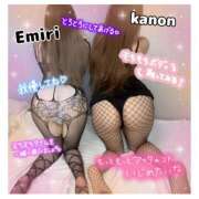 ヒメ日記 2026/04/24 22:45 投稿 かのん セレブクエスト-Nishikawa-