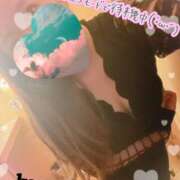 ヒメ日記 2026/04/28 21:05 投稿 かのん セレブクエスト-Nishikawa-