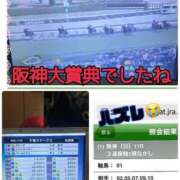 ヒメ日記 2025/03/23 16:25 投稿 さち セレブクエスト-Nishikawa-