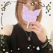 ヒメ日記 2025/03/31 01:35 投稿 さち セレブクエスト-Nishikawa-