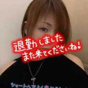 ヒメ日記 2025/05/08 03:16 投稿 さち セレブクエスト-Nishikawa-